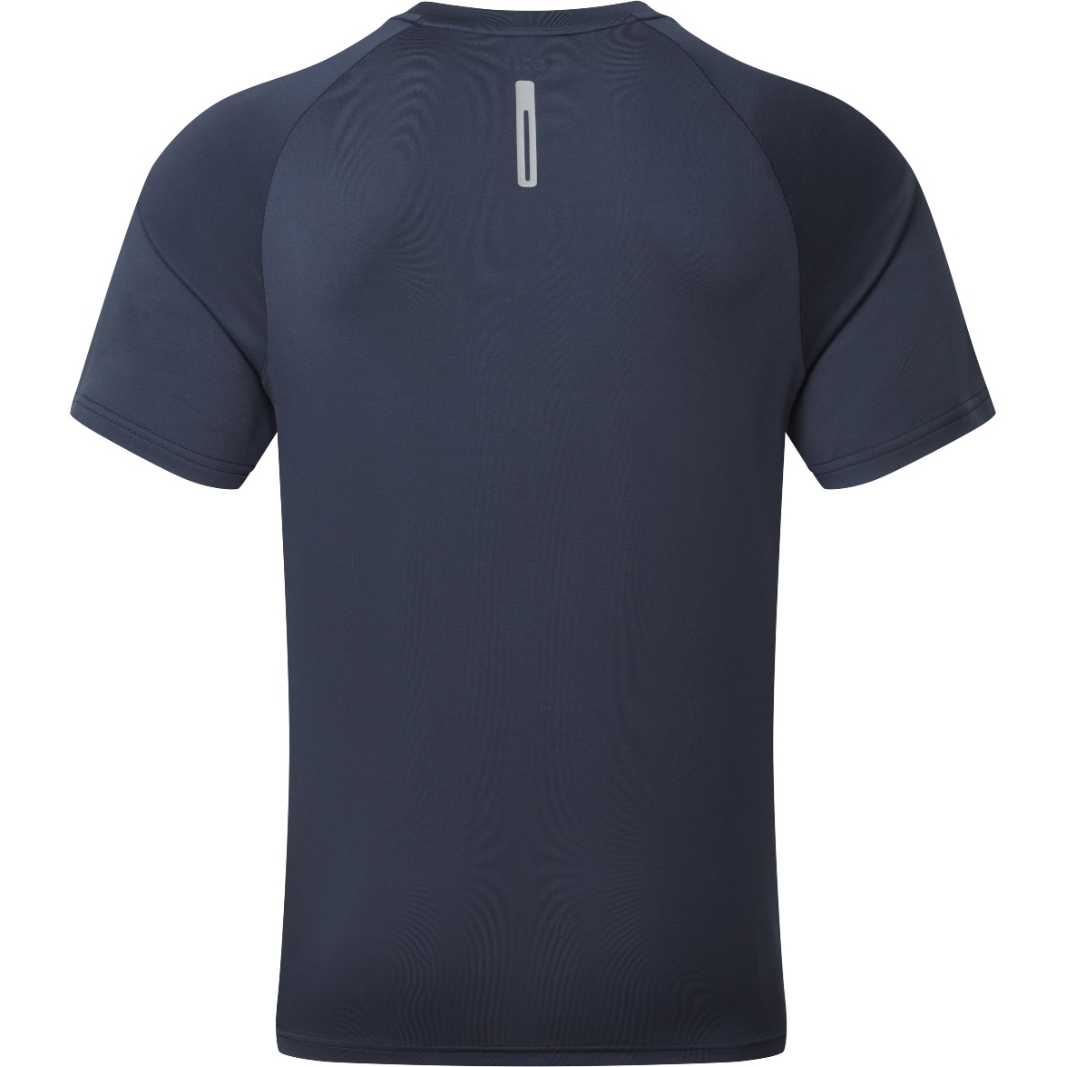 2026 Gill Mens Pursuit Short Sleeve Top 1118 - Navy